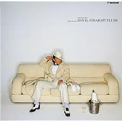 Amazon.co.jp: JULIE: ミュージック