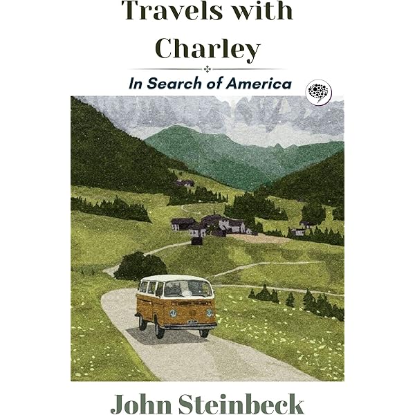 ジョンスタインベック John Steinbeck Sweet Thursday Amazon | Sweet