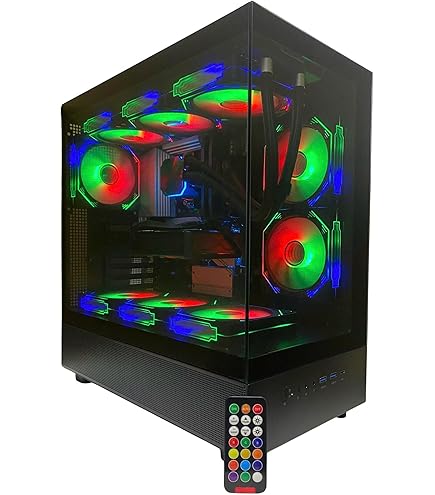 Windowsデスクトップ taki Windowsデスクトップ taki Windows