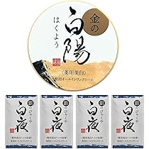 71nMgLFQWVL._AC_UL210_SR210,