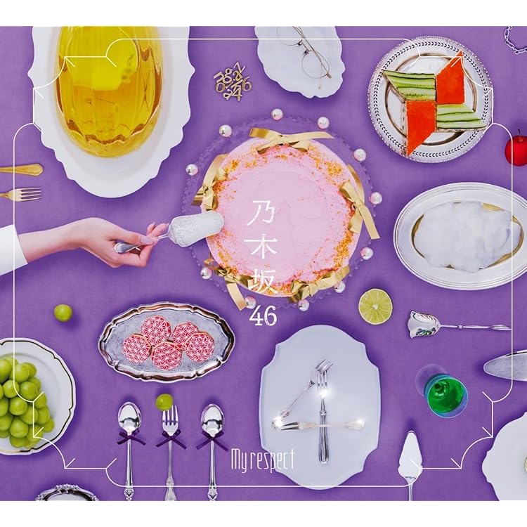 Amazon.co.jp: 【遠藤さくら、弓木奈於絵柄クリアファイル付き