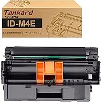 71nEXDZKINL._AC_UL210_SR210,