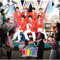 71nH4P-4eCL._AC_UL210_SR210,