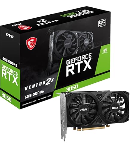 Amazon | MSI GeForce GTX 980Ti搭載グラフィックスボード GTX980Ti