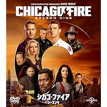 71nVpt5xfwL._AC_UL210_SR210,