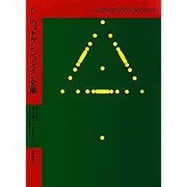 71natYp2nuL._AC_UL210_SR210,