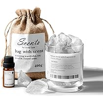 71nftF3qugL._AC_UL210_SR210,