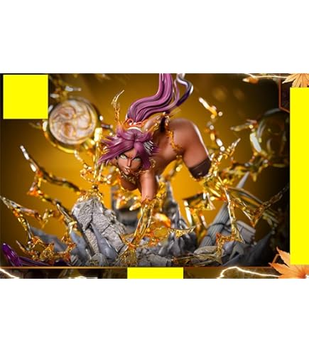 Amazon.co.jp: 封印されし エクゾディア フィギュア ノンスケール 塗装