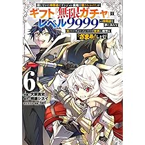 71o44zbuYVL._AC_UL210_SR210,