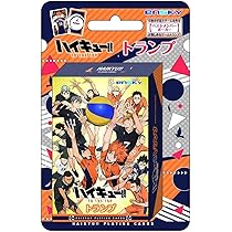 71o7mQRHUQL._AC_UL210_SR210,