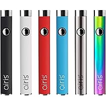 Amazon | 【公式】HHBD H4CBH 高級新成分CRDH/CRDPリキッド 80% 1ml