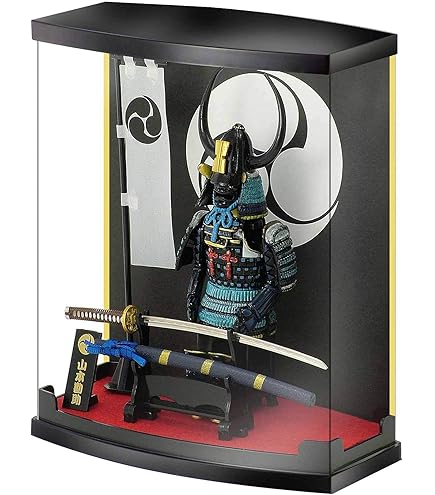 Amazon | DeAGOSTINI デアゴスティーニ 週刊 戦国 甲冑をつくる 伊達