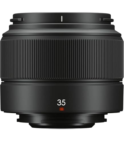 Amazon.co.jp: FUJIFILM Xマウントフィルターレンズ ブラック XM-FL B