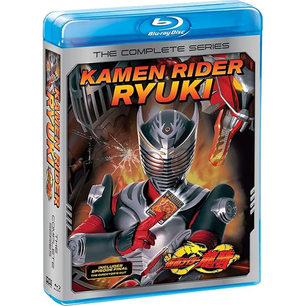 Amazon.co.jp: 仮面ライダー剣（ブレイド） DVD全12巻セット : DVD