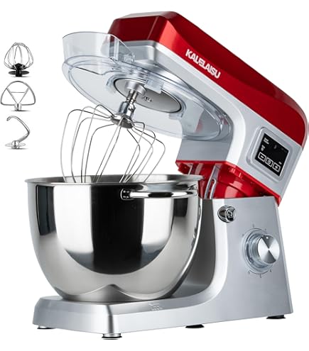 HOBART スタンドミキサー 大型 HOBART スタンドミキサー 大型 HOBART