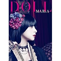 71sotnsMAZL._AC_UL210_SR210,