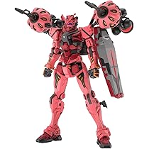 Amazon.co.jp: BANDAI SPIRITS MG Mobile Suit Gundam: Char's