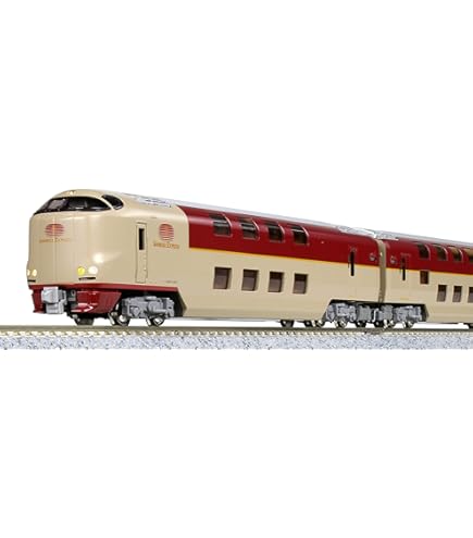 Amazon | マイクロエース Nゲージ 113系700番台 湘南色 6両セット