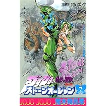 71sf1gQ2IoL._AC_UL210_SR210,