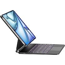 71p25NMFUBL._AC_UL210_SR210,