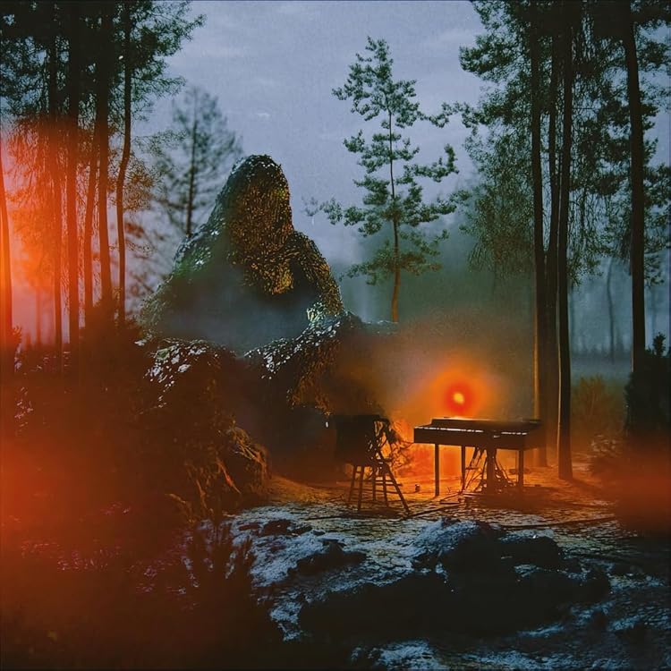 Amazon.co.jp: Quicksand[LP] - Bialystocks [Analog]: ミュージック