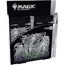 71pODwTQigL._AC_UL210_SR210,