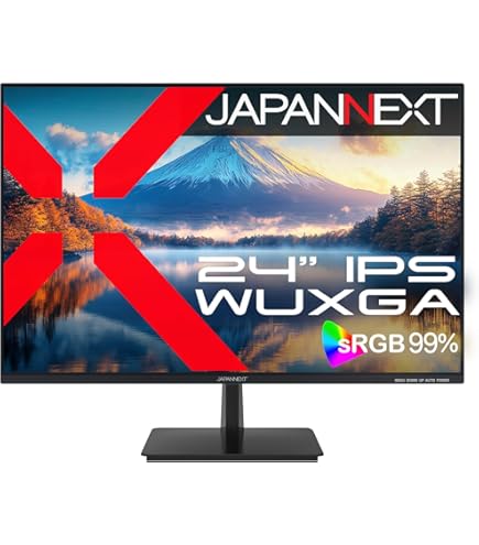 Amazon.co.jp: ASUS BE248CFN EYE CARE 液晶ディスプレイ 24.1型