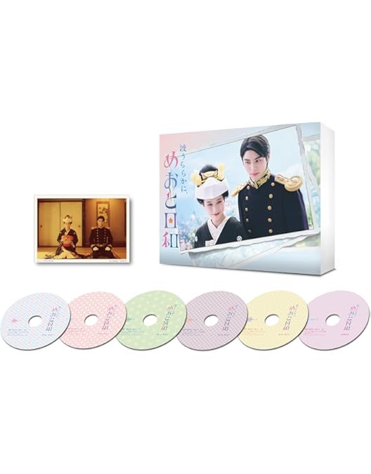 Amazon.co.jp: PJ ～航空救難団～ DVD-BOX [DVD] : 内野聖陽, 神尾楓珠