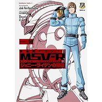 71pdvAR-ZoL._AC_UL210_SR210,