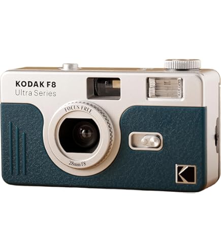 Amazon | CONTAX コンタックス Distagon 25mm F2.8 T* MMJ | 一眼レフ