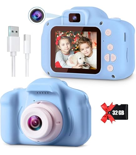 Amazon.co.jp: ジョワイユJOYEUX 24メガピクセルフルハイビジョン