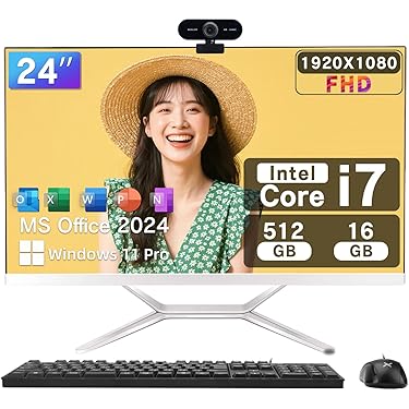 Amazon.co.jp 売れ筋ランキング: undefined の中で最も人気のある商品です