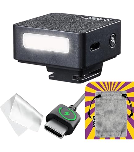 Amazon | コンタックス TLA30 | フラッシュ・ストロボ