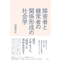 71q++MwwpwL._AC_UL210_SR210,