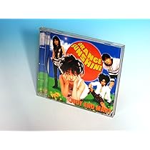 71q0Npkc6zL._AC_UL210_SR210,