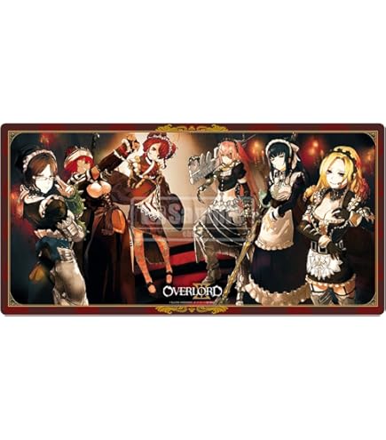 Amazon.co.jp: ヴァイス オーバーロード Vol.2 OVL/S99-053SP 可憐な