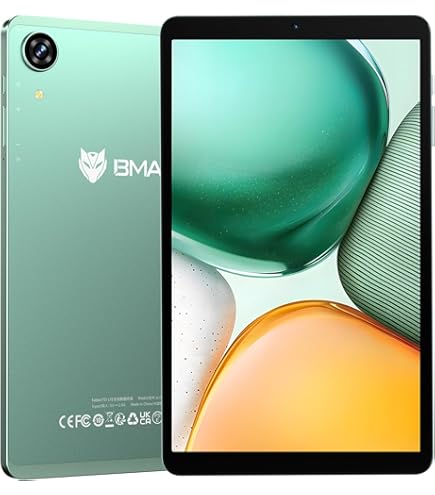 Amazon.co.jp: Sony Xperia Z3 Tablet Compact LTE 16GB SIMフリー 8