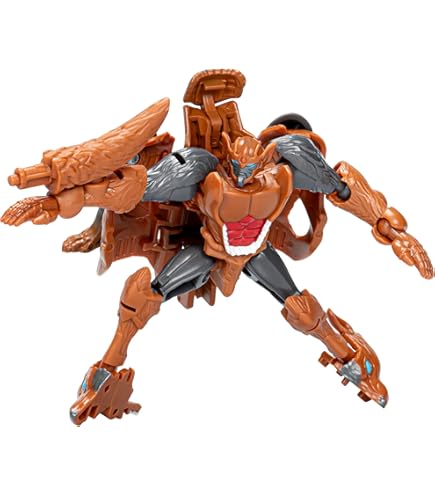 Amazon.co.jp: トランスフォーマー ビーストウォーズ TM-07 コラーダ