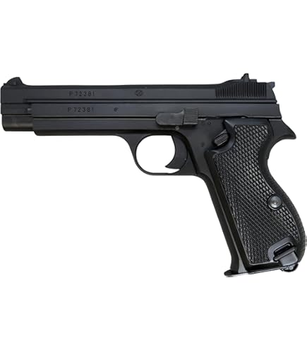 Amazon | マルシン コルト ガバメント MKIV シリーズ70 シルバーABS