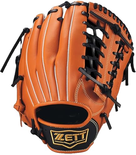 Amazon | ザナックス(Xanax) ソフトボール 右投げ ソフトボール用