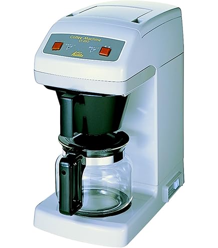 Amazon | SHARP ヘルシオお茶プレッソ グリーン系 湯ざまし機能付き TE