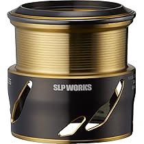 Amazon | ダイワslpワークス(Daiwa Slp Works) SLPW カーボンライト