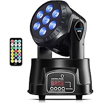 71qTh1YqndL._AC_UL210_SR210,