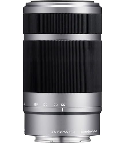 Amazon.co.jp: SIGMA 望遠ズームレンズ 70-300mm F4-5.6 DG MACRO