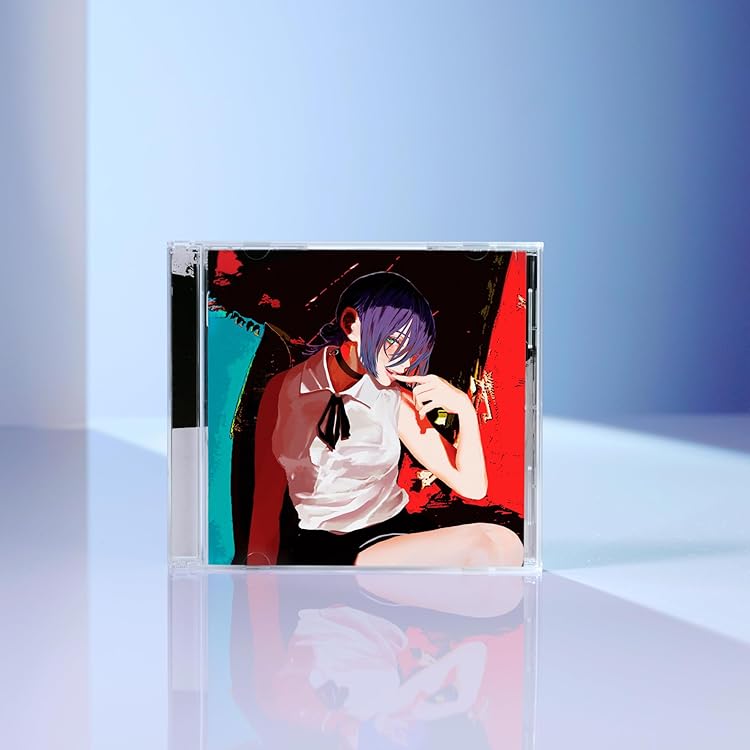 Amazon.co.jp: King Gnu : 【Amazon.co.jp限定】THE GREATEST UNKNOWN