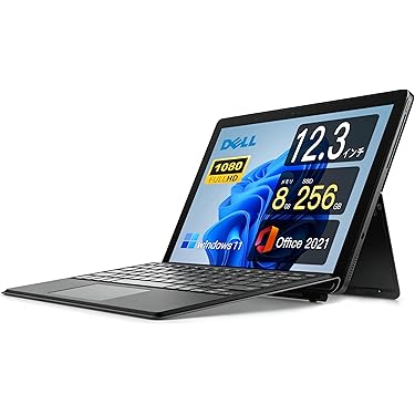 Amazon.co.jp 最新リリース: 2 in 1ノートパソコン の新着ランキングです。