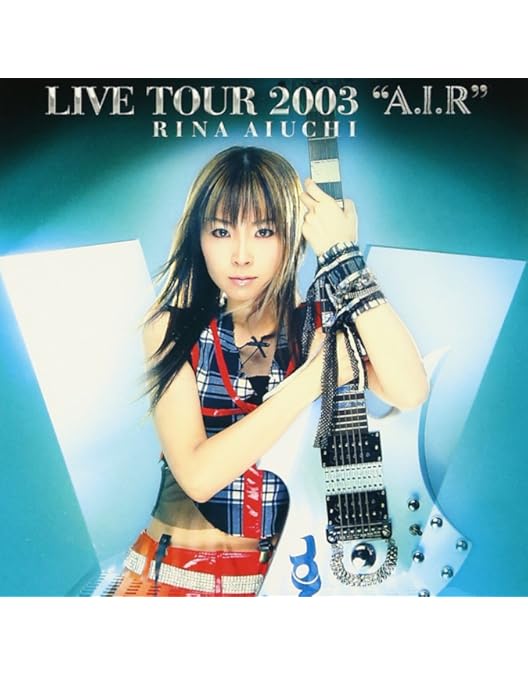 Amazon.co.jp: PREMIER SHOT #3 CLIP&LIVE COLLECTION [DVD] : 愛内