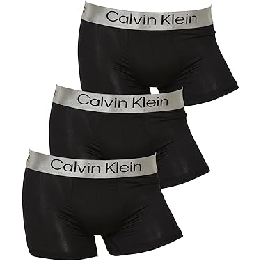 Amazon.co.jp 最新リリース: メンズボクサー の新着ランキングです。