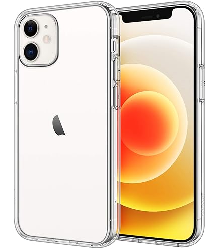 Amazon | 【整備済み品】 Apple iPhone 12 mini 128GB ホワイト SIM