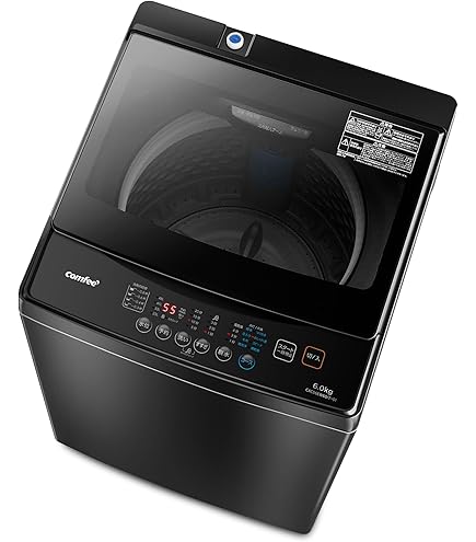 Amazon.co.jp: YWMT45H1(アーバンホワイト) 全自動洗濯機 上開 洗濯4.5